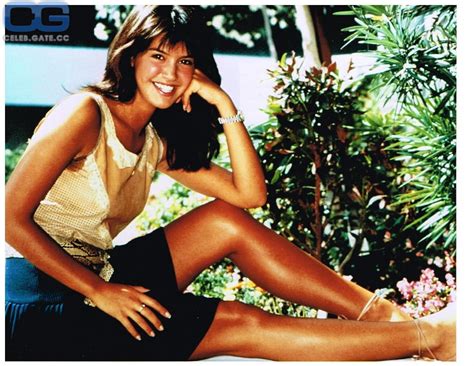 phoebe cates playboy